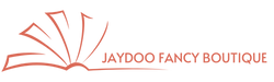 Jaydoo Fancy Boutique LLC