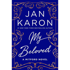 My Beloved: A Mitford Novel (Hardcover)